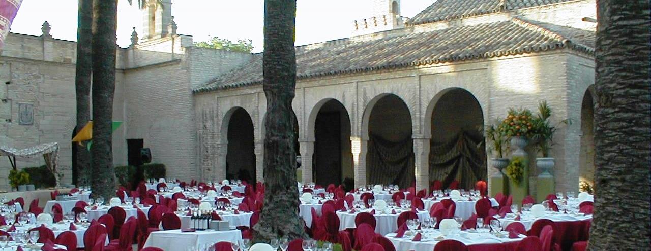 Presentaciones & Lanzamientos