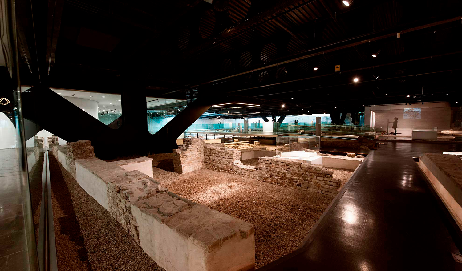 ANTIQUARIUM