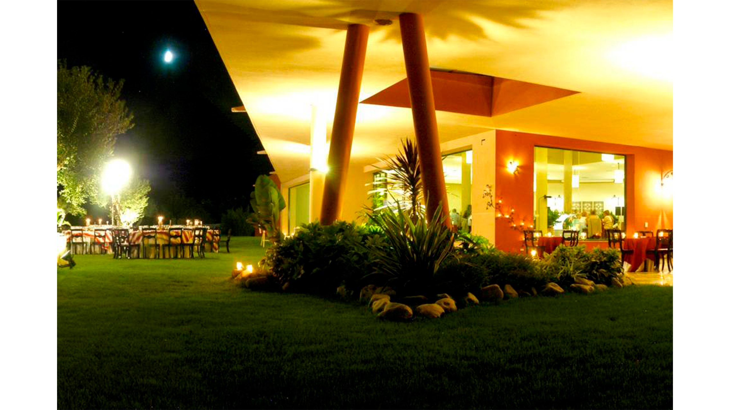FINCA PALO VERDE