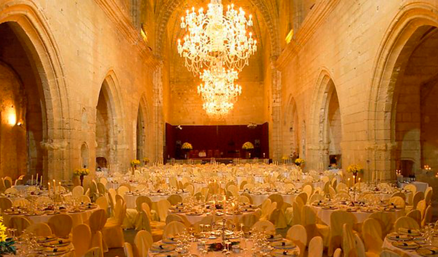 MONASTERIO DE LA VICTORIA